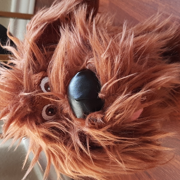 The Secret Life of Pets Duke - Picture 2 of 10